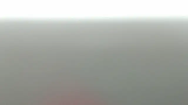 kimberlyjamexxx online show from 23, 9, 2025