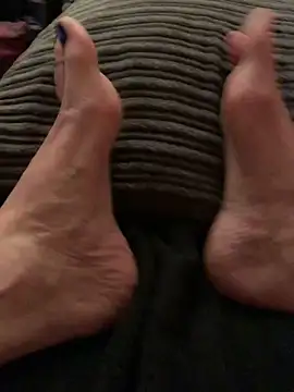 IMCKAY2023 online show from 19, 9, 2025