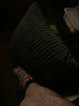 IMCKAY2023 online show from 1, 10, 2025