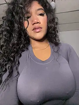 JennamartinyII online show from 1, 12, 2025