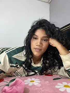 JennamartinyII online show from 23, 2, 2026