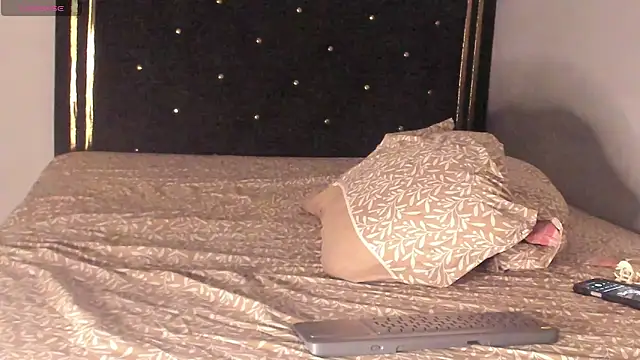 JennamartinyII online show from 25, 4, 2026