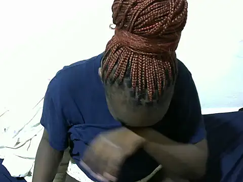 Thicky kyla online show from 3, 11, 2025