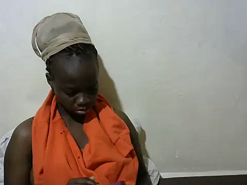 Thicky kyla online show from 10, 11, 2025