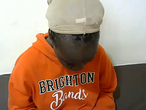 Thicky kyla online show from 22, 11, 2025