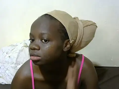 Thicky kyla online show from 23, 11, 2025