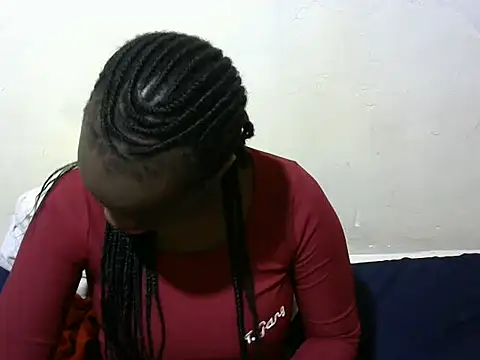 Thicky kyla online show from 20, 12, 2025