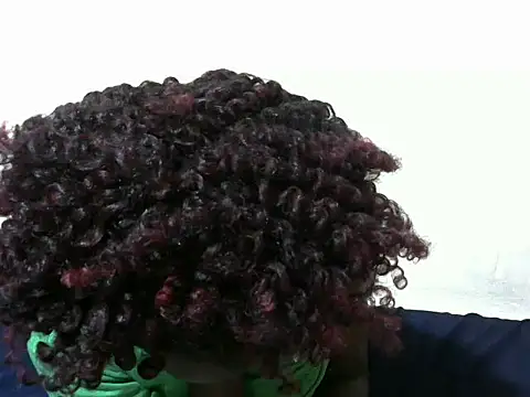 Thicky kyla online show from 5, 1, 2026