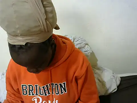 Thicky kyla online show from 7, 1, 2026