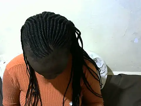 Thicky kyla online show from 10, 2, 2026