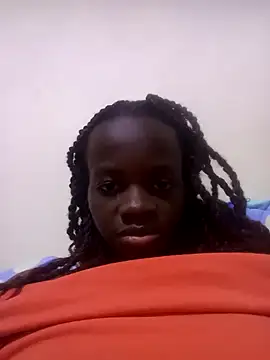 Snapshot of Thicky_kyla chatting on 14, 6, 2026 Thicky kyla online show from 14, 6, 2026