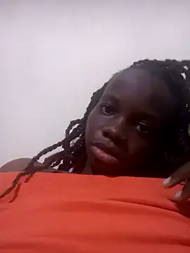 Snapshot of Thicky_kyla chatting on 14, 6, 2026 Thicky kyla online show from 14, 6, 2026