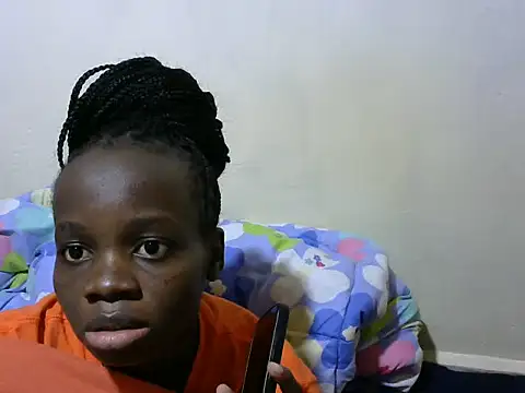 Snapshot of Thicky_kyla chatting on 16, 7, 2026 Thicky kyla online show from 16, 7, 2026