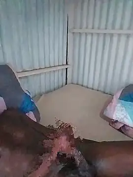 advocate2 online show from 14, 9, 2025