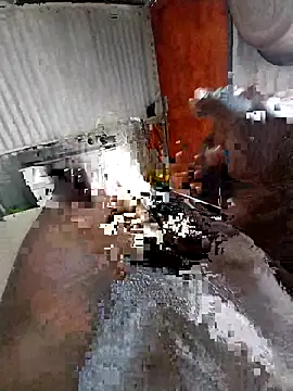 advocate2 online show from 30, 9, 2025