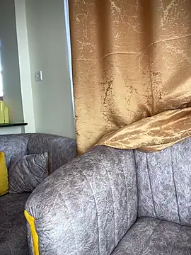 Savage baby online show from 5, 1, 2025