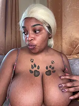 Savage baby online show from 17, 3, 2025