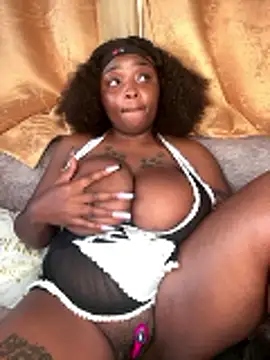Snapshot of Savage_baby chatting on 23, 4, 2026 Savage baby online show from 23, 4, 2026