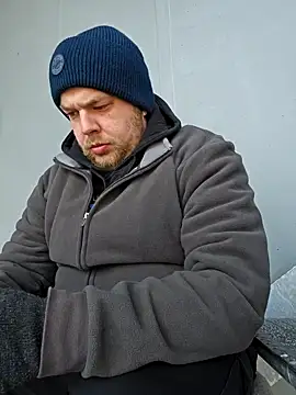 PupW0lfy online show from 14, 1, 2025