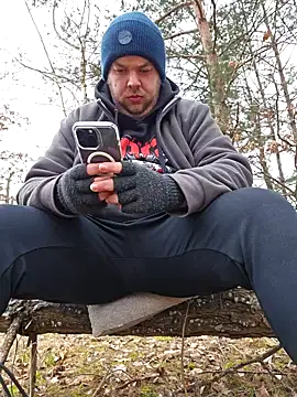 PupW0lfy online show from 3, 2, 2025