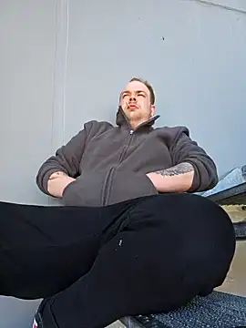 PupW0lfy online show from 20, 3, 2025