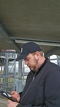 PupW0lfy online show from 22, 10, 2025