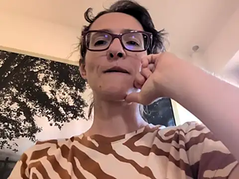 Milky hairy mommy online show from 27, 6, 2026