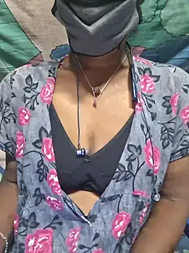 Tamil--Rani online show from 3, 11, 2025