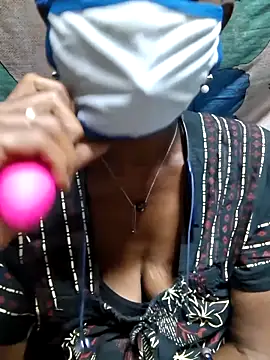 Tamil--Rani online show from 20, 11, 2025