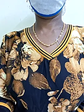 Tamil--Rani online show from 14, 12, 2025