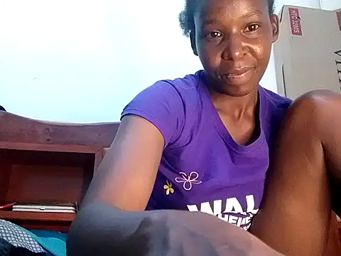 Claris2 online show from 24, 11, 2025