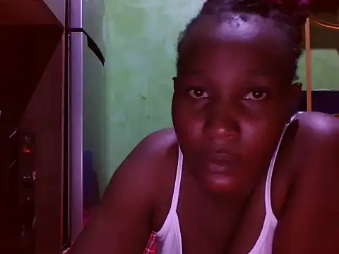 Snapshot of juiccypussy chatting on 13, 1, 2026 juiccypussy online show from 13, 1, 2026