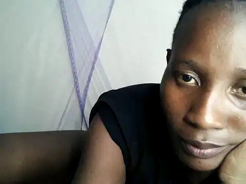 juiccypussy online show from 18, 4, 2026