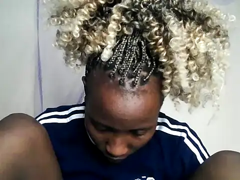 Snapshot of juiccypussy chatting on 28, 5, 2026 juiccypussy online show from 28, 5, 2026