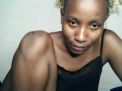 Snapshot of juiccypussy chatting on 4, 6, 2026 juiccypussy online show from 4, 6, 2026