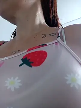 Magica lorena online show from 9, 10, 2025