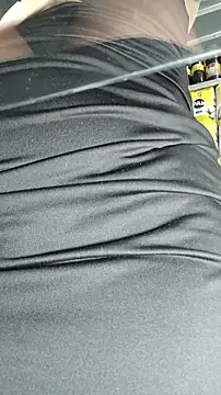 Magica lorena online show from 27, 2, 2026