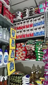 Magica lorena online show from 13, 3, 2026