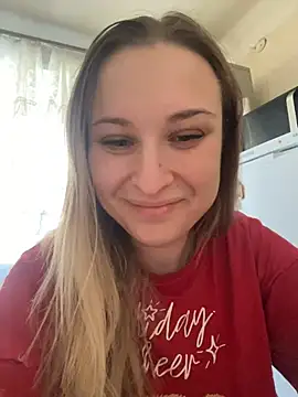 Snapshot of OlgaBuzzz chatting on 16, 12, 2024 OlgaBuzzz online show from 16, 12, 2024