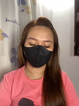 Odette68 online show from 20, 12, 2024