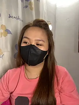 Odette68 online show from 20, 12, 2024