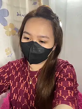 Odette68 online show from 29, 12, 2024