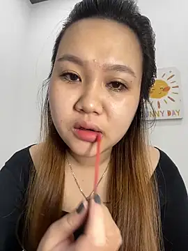 Odette68 online show from 14, 11, 2025