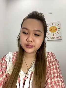 Odette68 online show from 26, 11, 2025