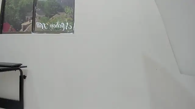 Snapshot of Littleolivia_ chatting on 6, 2, 2025 Littleolivia online show from 6, 2, 2025