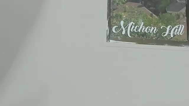 Snapshot of Littleolivia_ chatting on 7, 2, 2025 Littleolivia online show from 7, 2, 2025