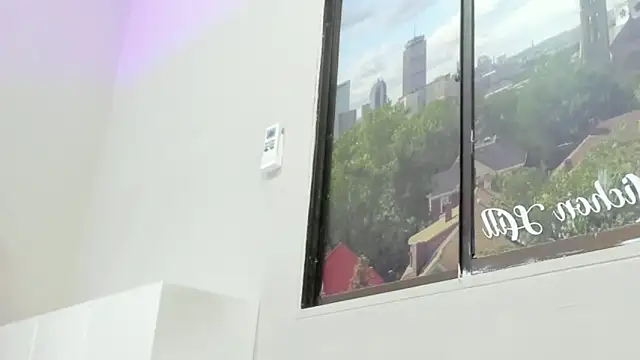 Snapshot of Littleolivia_ chatting on 11, 2, 2025 Littleolivia online show from 11, 2, 2025