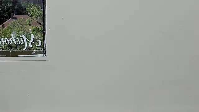 Snapshot of Littleolivia_ chatting on 17, 2, 2025 Littleolivia online show from 17, 2, 2025