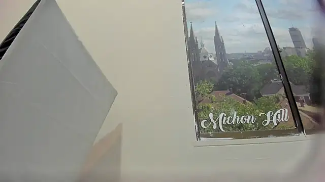 Snapshot of Littleolivia_ chatting on 11, 3, 2025 Littleolivia online show from 11, 3, 2025