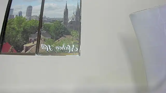 Snapshot of Littleolivia_ chatting on 17, 3, 2025 Littleolivia online show from 17, 3, 2025